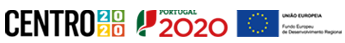 compete2020