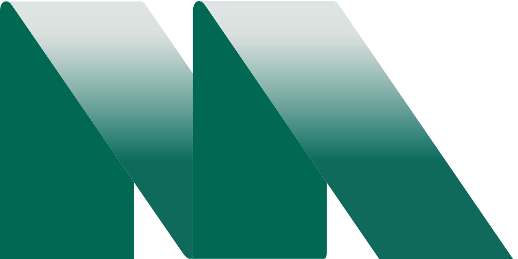Loading Logo