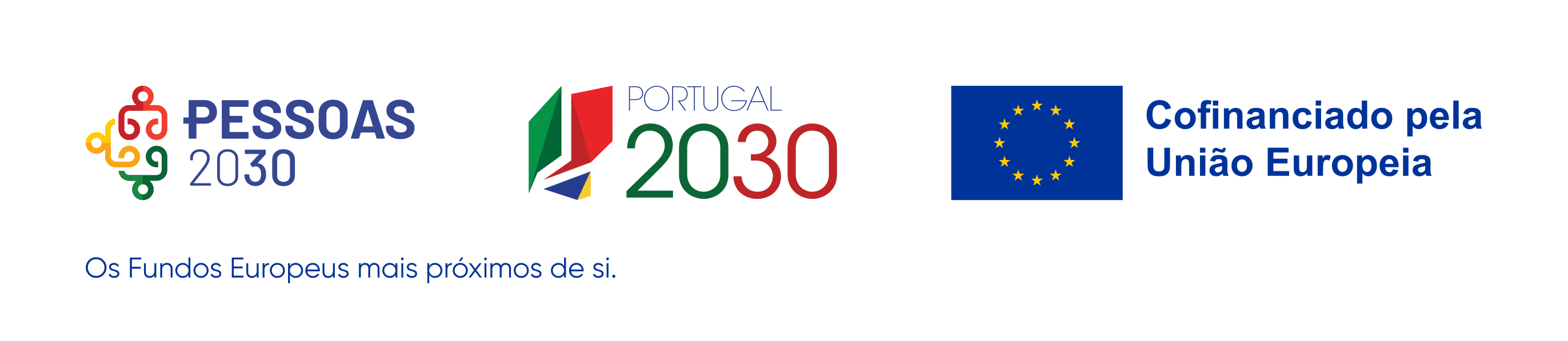 2030