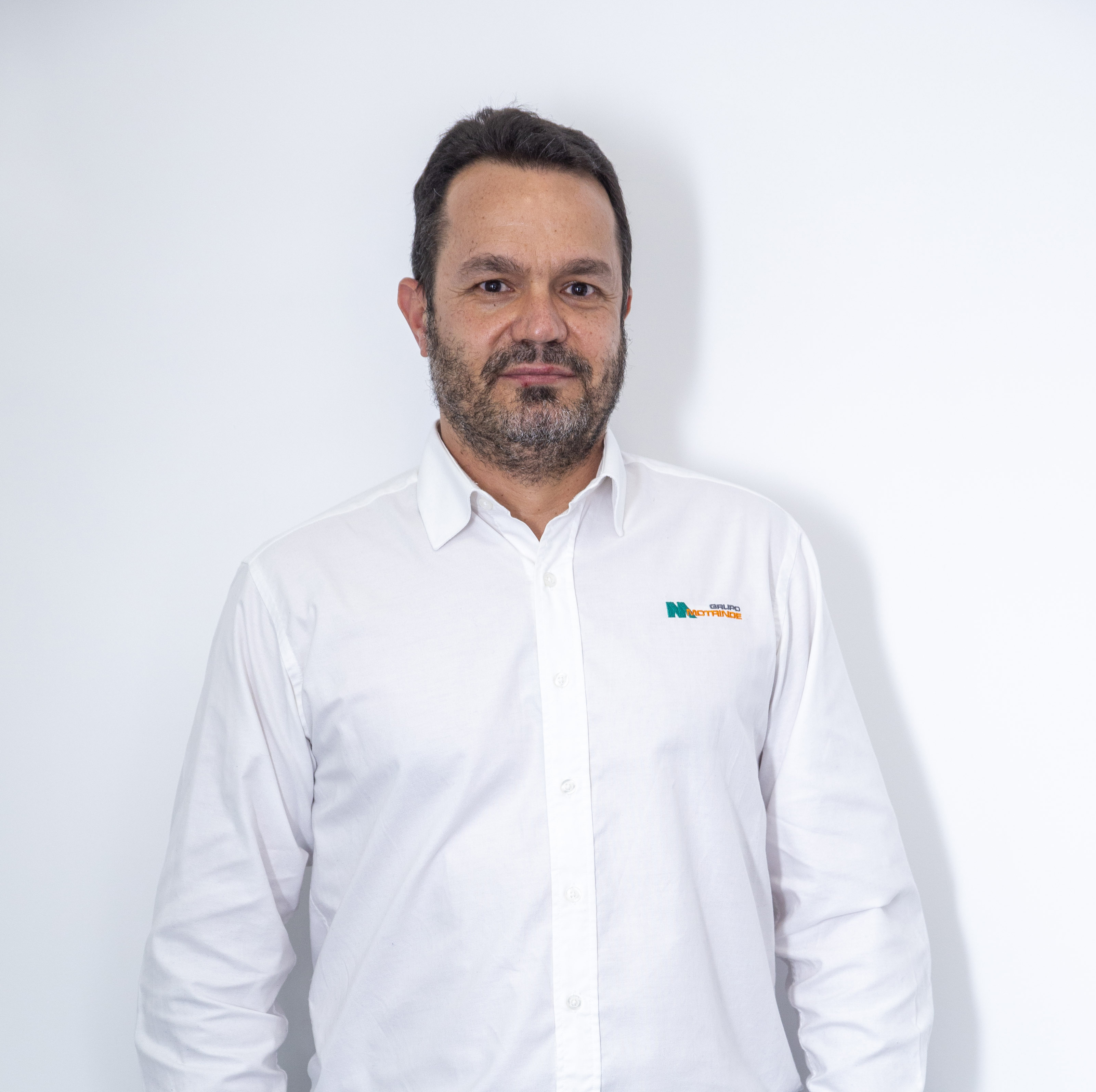Carlos Ortins