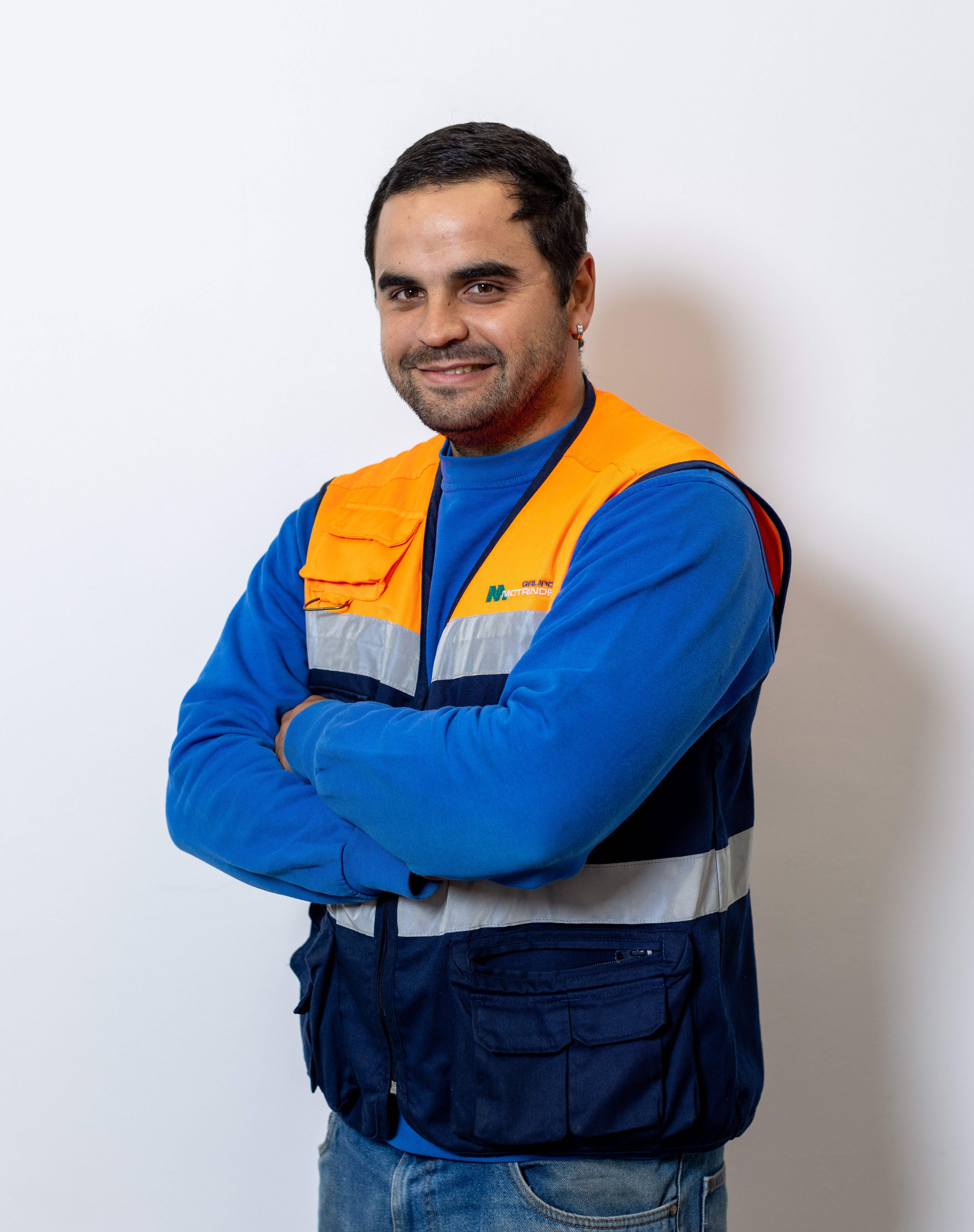 André Costa