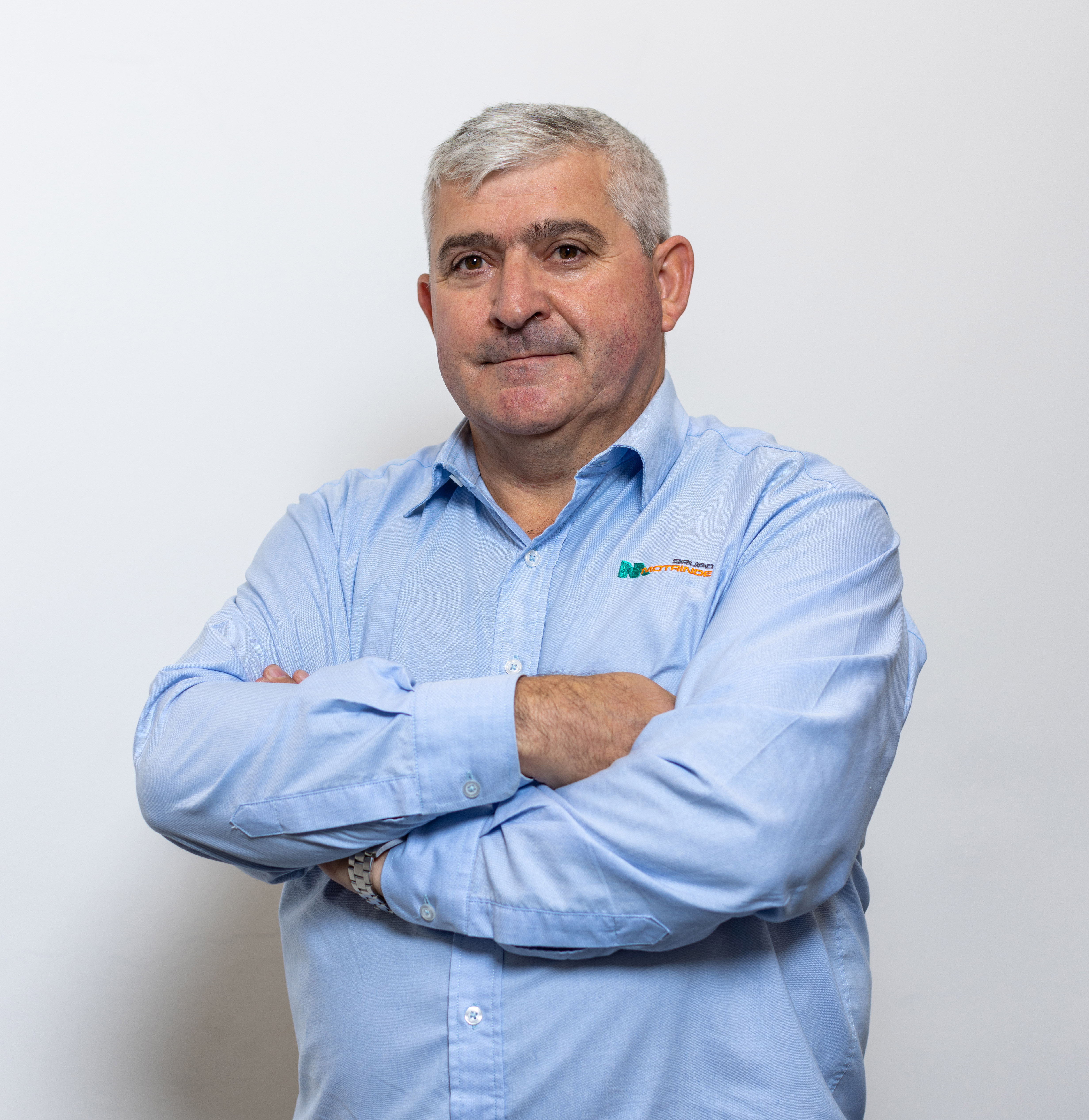 Manuel Monteiro
