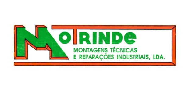 Fundação da Motrinde