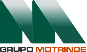 Motrinde