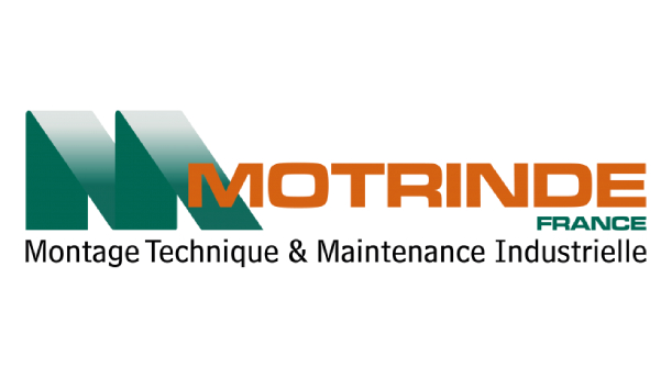 Motrinde France